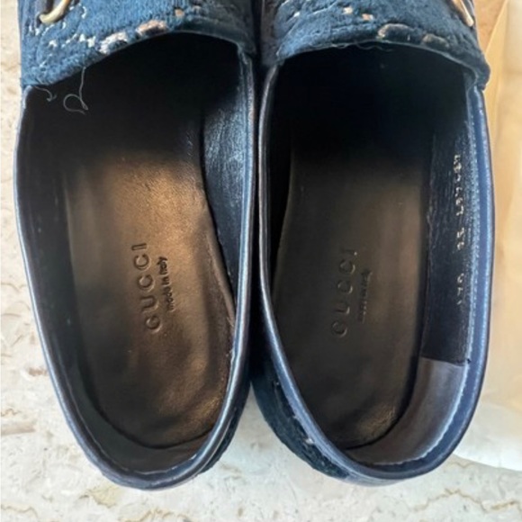 Gucci like new - Picture 2 of 8